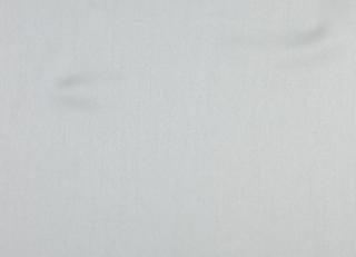 Фото - Ткани Nobilis Fortune de Mer - 415799>