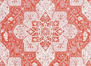 Фото - Обои Thibaut Caravan - 227530>