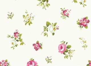 Фото - Обои KT Exclusive Mod Chic - 434787>