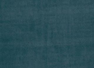 Фото - Ткани Clarke&Clarke Alvar - 295562>