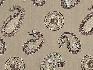 Фото - Ткани Mulberry Home Heirloom Fabrics - 321840>