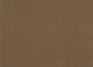 Фото - Ткани Kirkby design Smooth - 276738>