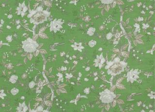 Фото - Ткани Thibaut Enchantment - 261747>