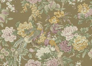 Фото - Обои Wallquest English Rose - 245306>