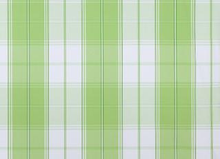 Фото - Ткани Thibaut Bridgehampton - 317910>