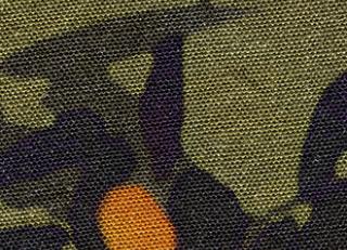 Фото - Фотошторы - 377877>