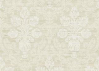 Фото - Обои KT Exclusive Madras - 434651>