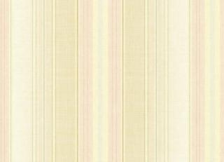 Фото - Обои Seabrook Nefeli - 217947>