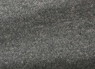 Фото - Ткани Pierre Frey Natecru - 323998>