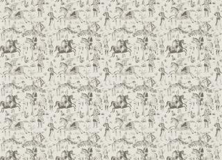 Фото - Обои Zoffany Jaipur Wallpapers - 206170>