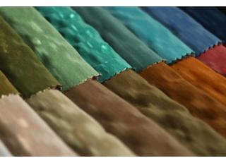 Фото - Ткани Brochier - 414405>