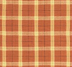 Фото - Ткани Thibaut Tidewater - 274033>