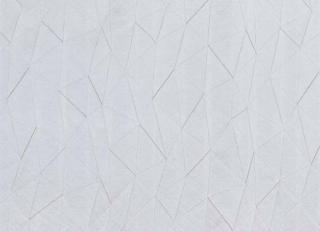 Фото - Ткани Osborne & Little Prism Silks - 325060>