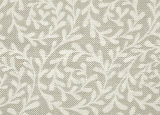 Фото - Ткани Sanderson Potting Room Weaves - 352245>