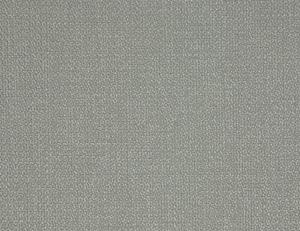 Фото - Ткани Pepe Penalver Safari - 518478>