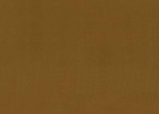 Фото - Ткани Camengo Oak Alley - 520517>