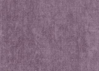 Фото - Ткани Дом CARO - 532592>