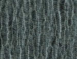 Фото - Ткани De Le Cuona Sheers - 535887>