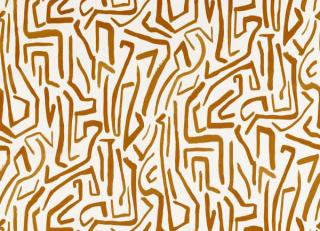 Фото - Ткани Harlequin Colour 2 Fabrics - 536142>