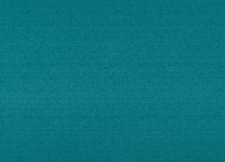 Фото - Ткани Zinc Jacopo - 542609>