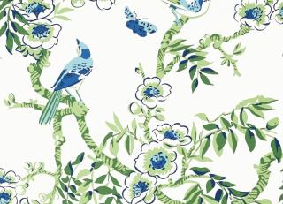 Фото - Обои Thibaut Eden - 549510>