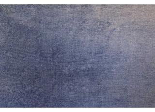 Фото - Ткани Casal Ica  - 555645>