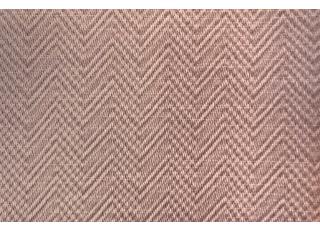 Фото - Ткани Casal Torino - 555766>