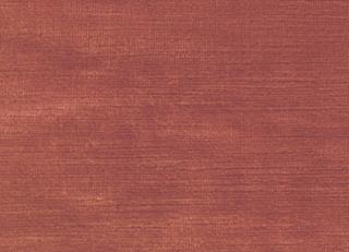 Фото - Ткани Foresti Home Collection Velluto di Lino - 563522>