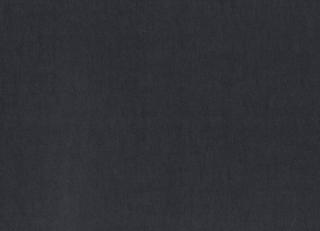 Фото - Ткани Rubelli Mondo - 580640>