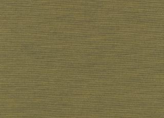 Фото - Ткани Kvadrat Uniform Melange - 598420>