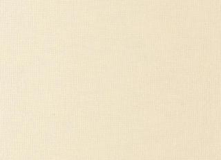 Фото - Ткани Camengo - 601670>