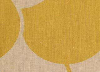 Фото - Ткани Foresti Home Collection Lago de Como - 612222>