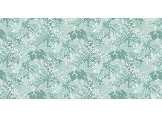 Фото - Обои для стен Andrea Grifoni - 612556>