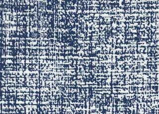 Фото - Ткани Rubelli Outmap outdoor - 615820>