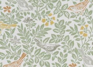 Фото - Ткани Studio G Land and Sea - 618283>