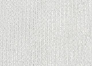 Фото - Ткани Prestigious Textiles Essence 2 - 441377>