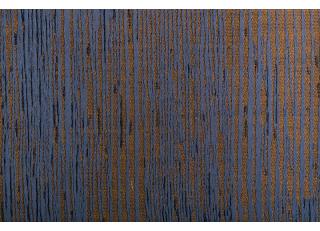 Фото - Ткани The Trendsetter Studio Degas - 432522>