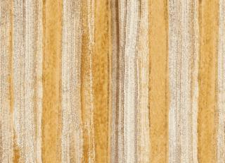 Фото - Обои Ferus Velvet - 429004>