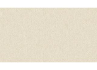 Фото - Обои Shinhan Scarlet - 482930>