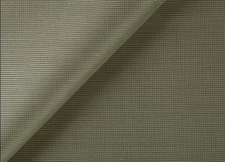 Фото - Ткани Jim Thompson The Iskandar - 291106>