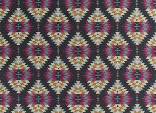 Фото - Ткани Harlequin Mirador Upholstery - 469750>