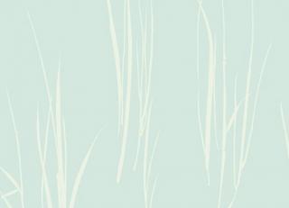 Фото - Обои Paper & Ink Coastal Chic - 308894>