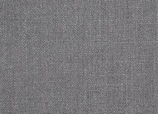 Фото - Ткани Houles Ixos - 465827>