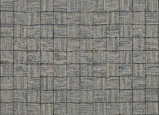 Фото - Ткани Mark Alexander Homespun - 485727>