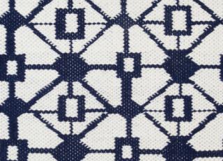 Фото - Ковры Holland & Sherry Galbraith & Paul - 428405>