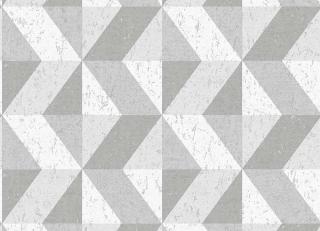 Фото - Обои Aura Architecture - 440378>