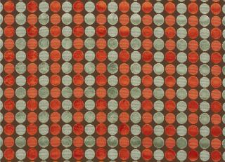 Фото - Ткани Romo Roselli - 275834>