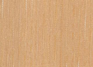 Фото - Обои Tiffany Design Solo - 372362>