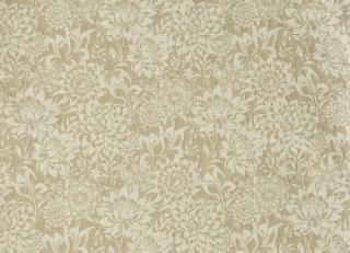 Фото - Ткани Prestigious Textiles Al Fresco - 441972>