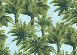 Фото - Обои Pierre Frey Les Dessins - 311143>